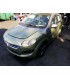 SMART FORFOUR DCI