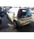 SMART FORFOUR DCI