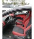 OPEL CORSA 1.3MJ  95Cv