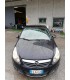 OPEL CORSA 1.3MJ  95Cv