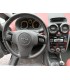 OPEL CORSA 1.3MJ  95Cv