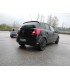 OPEL CORSA 1.3MJ  95Cv