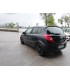 OPEL CORSA 1.3MJ  95Cv