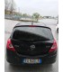 OPEL CORSA 1.3MJ  95Cv