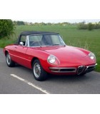 SPIDER  71-93
