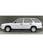 33 S.W.  84-89