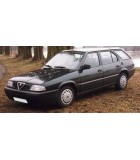 33 S.W.  90-94