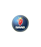 SAAB