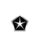 CHRYSLER