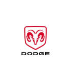 DODGE