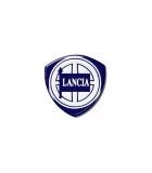 LANCIA