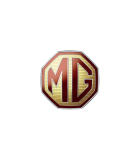MG