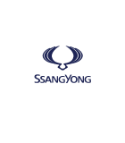 SSANGYONG