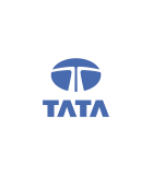 TATA (TELCO)