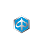 PIAGGIO