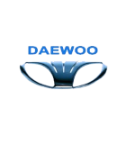 DAEWOO