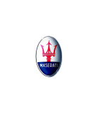 MASERATI
