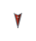 PONTIAC