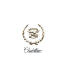 CADILLAC