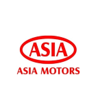 ASIA MOTORS