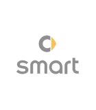 SMART