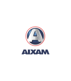 AIXAM