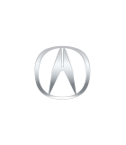 ACURA