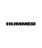 HUMMER