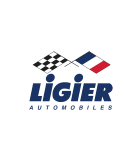 LIGIER