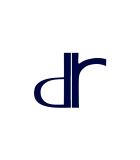 DR