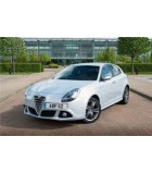 GIULIETTA  10-
