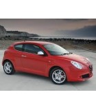 MITO  08-