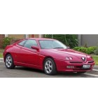 GTV coupé  94-05