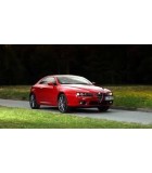 BRERA  06-