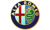 ALFA ROMEO