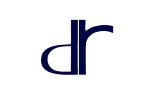 DR