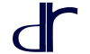 DR