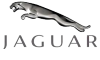JAGUA