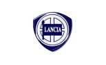 LANCIA
