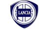 LANCIA