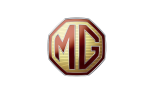 MG