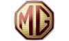MG