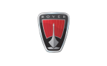 ROVER