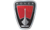 ROVER