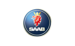 SAAB