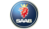SAAB