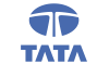 TATA