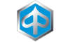 PIAGGIO