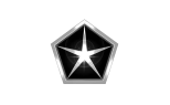 CHRYSLER