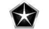 CHRYSLER